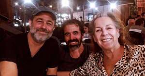 La Nación / “Barrabrava”, serie con paraguayos se consagra en los Platino