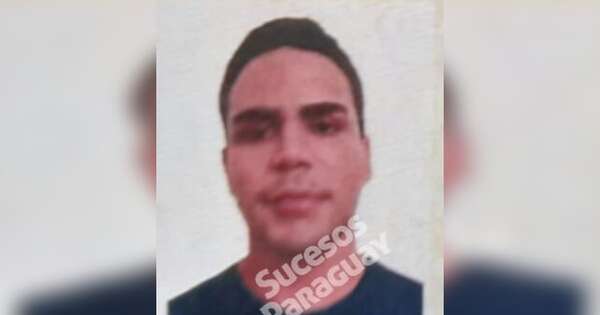 Diario HOY | Hallan muerto a estudiante brasileño en PJC: sospechan de sobredosis
