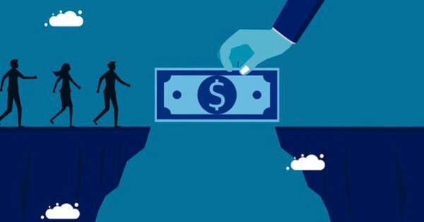 La Nación / ¿La ética da dinero?