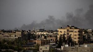 Al menos 54 nuevos muertos y más de 100 heridos en últimos ataques israelíes en Gaza