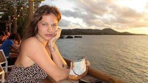 Fallece a los 29 años Eva Evans, estrella de la red social Tik Tok