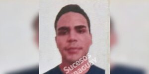 Hallan muerto a estudiante brasileño en PJC: sospechan de sobredosis