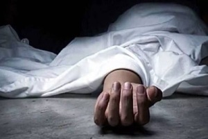 Supuesta carrera clandestina causa la muerte de un motociclista en Itá - Noticiero Paraguay