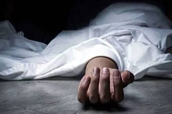 Supuesta carrera clandestina causa la muerte de un motociclista en Itá - Noticiero Paraguay