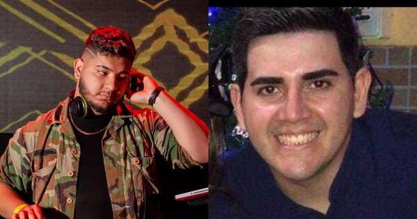 Diario HOY | Choque de radiólogo a DJ: recusan a juez por “parcialidad” a favor del procesado