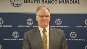 Estudio revela debilidad en prácticas antimonopolio de Paraguay