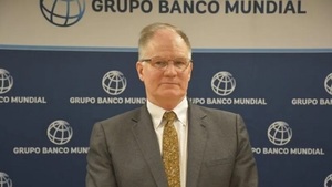 Estudio revela debilidad en prácticas antimonopolio de Paraguay