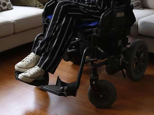 Perú aplica por primera vez la eutanasia en una paciente con una enfermedad degenerativa - Mundo - ABC Color
