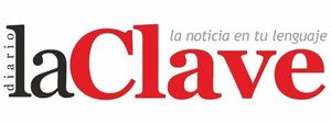 Urgen mejoras edilicias y limpieza en la sede del Ministerio Público de CDE - La Clave