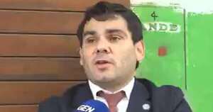 La Nación / Allanan Caja de Préstamos del IPS tras constatarse venta de certificados médicos