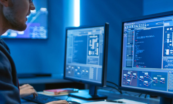 Feria Virtual de Empleo en Informática llega la segunda edición
