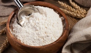 Moderar el consumo de harina: Clave para la salud