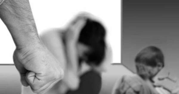 La Nación / Procesan a un hombre que habría violentado a su esposa durante 25 años