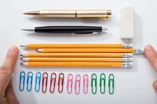 Estudio sobre el Trastorno Obsesivo Compulsivo (TOC) quiere reunir 400 participantes - Nacionales - ABC Color