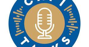 La Nación / Basa Capital lanza al mercado financiero el podcast “Capitalks”