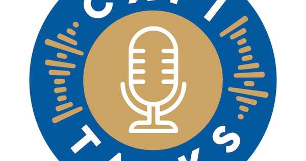 La Nación / Basa Capital lanza al mercado financiero el podcast “Capitalks”