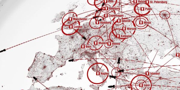 Polonia se prepara para desplegar armas nucleares de EEUU
