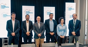 Basa Capital y Lares celebran la culminación exitosa de Fondo de Inversión Inmobiliaria Lares I - ADN Digital