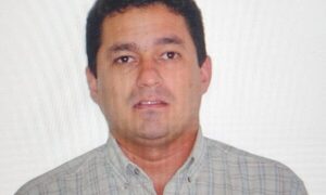 Trabajadores tercerizados denuncian maltratos y humillaciones por parte de seccionalero de Itaipú – Diario TNPRESS