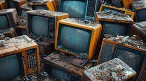 Obsolescencia programada - El Independiente