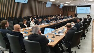 Aseguran que la ineficiencia en el proceso fronterizo genera sobrecostos por casi US$ 100 millones anuales para el transporte por carretera - MarketData