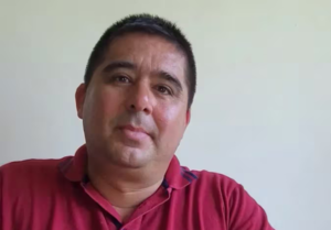 Imputan y piden prisión para Victor Garay, intendente de Jesús de Tavarangue
