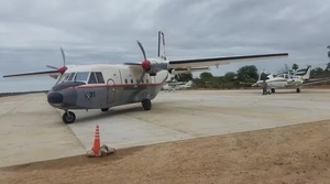 Vuelos semanales al Chaco: una esperada conexión aérea desde diciembre