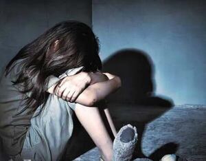 5 años de cárcel para un hombre que abusó de su hijastra
