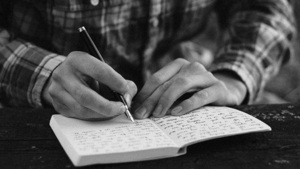 El Día del Libro: una celebración de la literatura y su legado