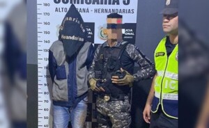 Piden juicio oral para "Héctor'i" por asesinato de adolescente