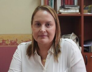 Fiscala quiere saber nombres de senadores que votaron por restitución de fueros a legisladores