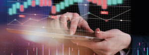 Tasas de interés atractivas y apetito de inversionistas, los fundamentos para un mercado bursátil en auge - MarketData