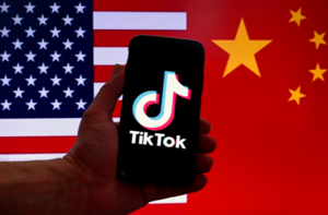 Senado de EE.UU. aprueba proyecto de ley que prohibiría TikTok en el país