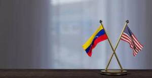 Venezuela sancionada de nuevo - El Independiente