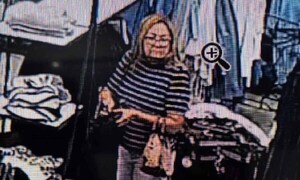 Roban el celular a una mujer, sacan un préstamo y le vacían su cuenta – Prensa 5