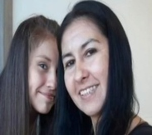 Parientes de mujeres fallecidas en raudal de Luque piden justicia - Paraguay.com
