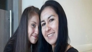 Parientes de mujeres fallecidas en raudal de Luque piden justicia - Noticias Paraguay