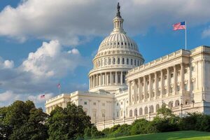 Senado de EEUU da aprobación final a paquete de ayuda para Ucrania, Israel y Taiwán - .::Agencia IP::.