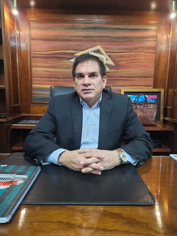 "Che Roga Porã" estará disponible desde mayo - Portal Digital Cáritas Universidad Católica