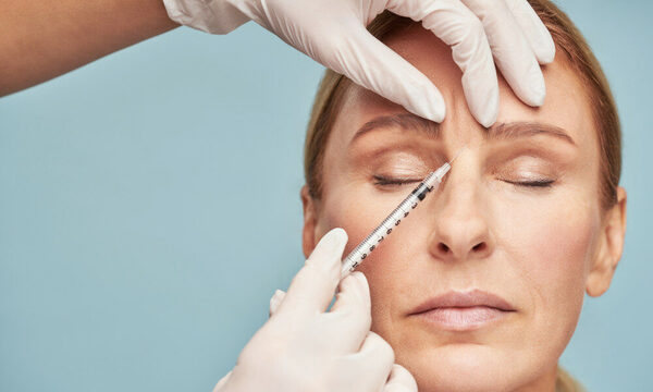 Ojo con los retoques: Dinavisa dio Cháke con lotes de botox de dudosa procedencia