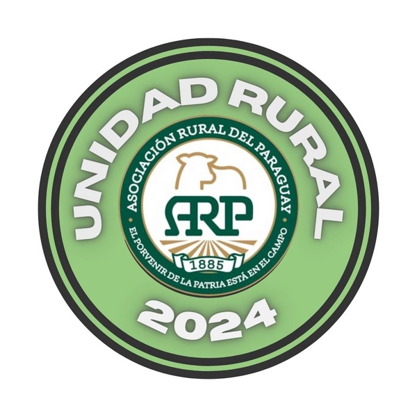 Movimiento UNIDAD RURAL busca recuperar protagonismo de las Regionales como emblemas de valor dentro de la ARP – La Mira Digital