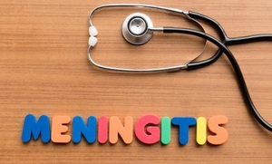 Profesionales destacan prevención en Día Mundial contra Meningitis