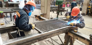 Importaciones bajo el r茅gimen de materia prima alcanzan US$ 80,7 millones - Revista PLUS