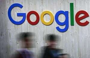Google vetará la propaganda política en sus búsquedas durante las municipales de Brasil - Mundo - ABC Color