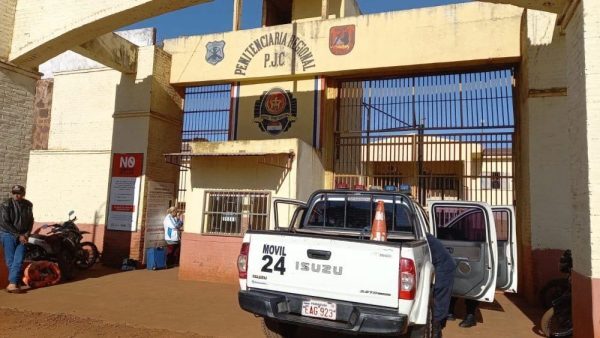 Enfrentamiento en cárcel de PJC deja cuatro muertos y tres heridos