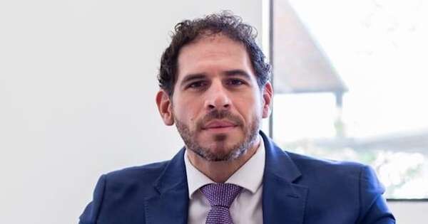 La Nación / Buscan que hurto de energía sea crimen