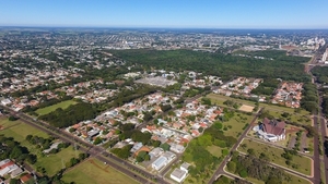 En lado brasilero avanza proceso de venta de las viviendas de la Itaipu binacional - La Clave