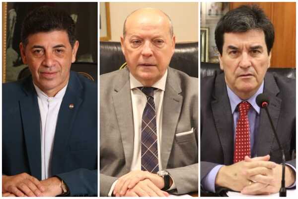 Irrecurribilidad de auto de apertura a juicio oral es arbitraria y viola derecho a defensa