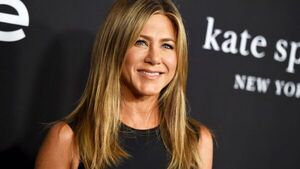 Jennifer Aniston producirá una nueva versión del clásico Cómo eliminar a su jefe