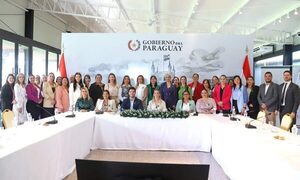 “Todos somos responsables”, busca luchar contra el abuso infantil y adolescente